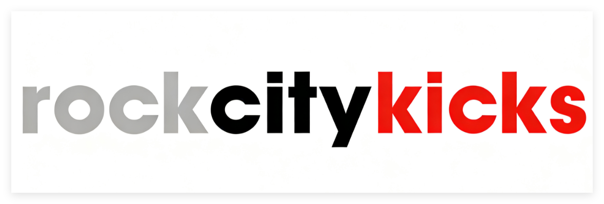 rockcitykicks.ink
